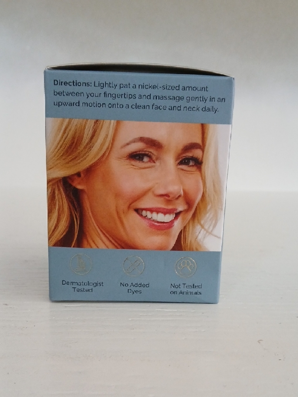 MIRTH BEAUTY Hydrate Day Cream - Picture 4 of 4